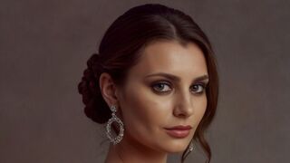 AnishaBee