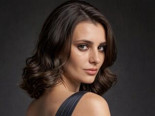 AnishaBee Live webcam streaming