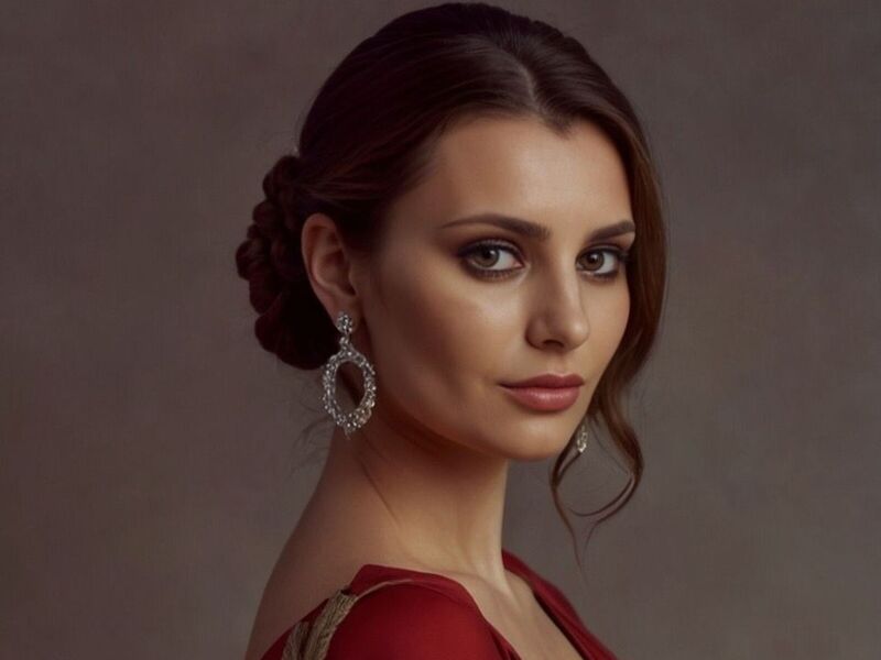 AnishaBee