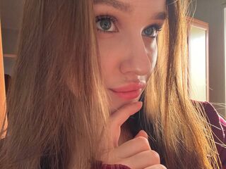 free cam sex ElisaHeathe