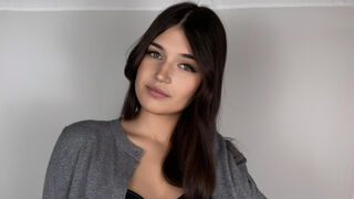 DarcyLee live video chat girl preview
