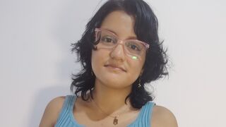 Free Nude DahianaRojas