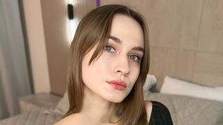 Kostenlos Nackt MabelRix