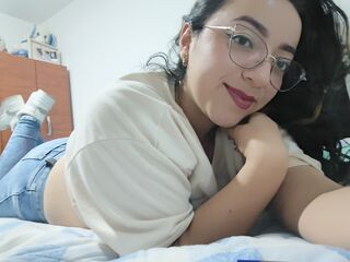 webcam sex live VioletAdamss