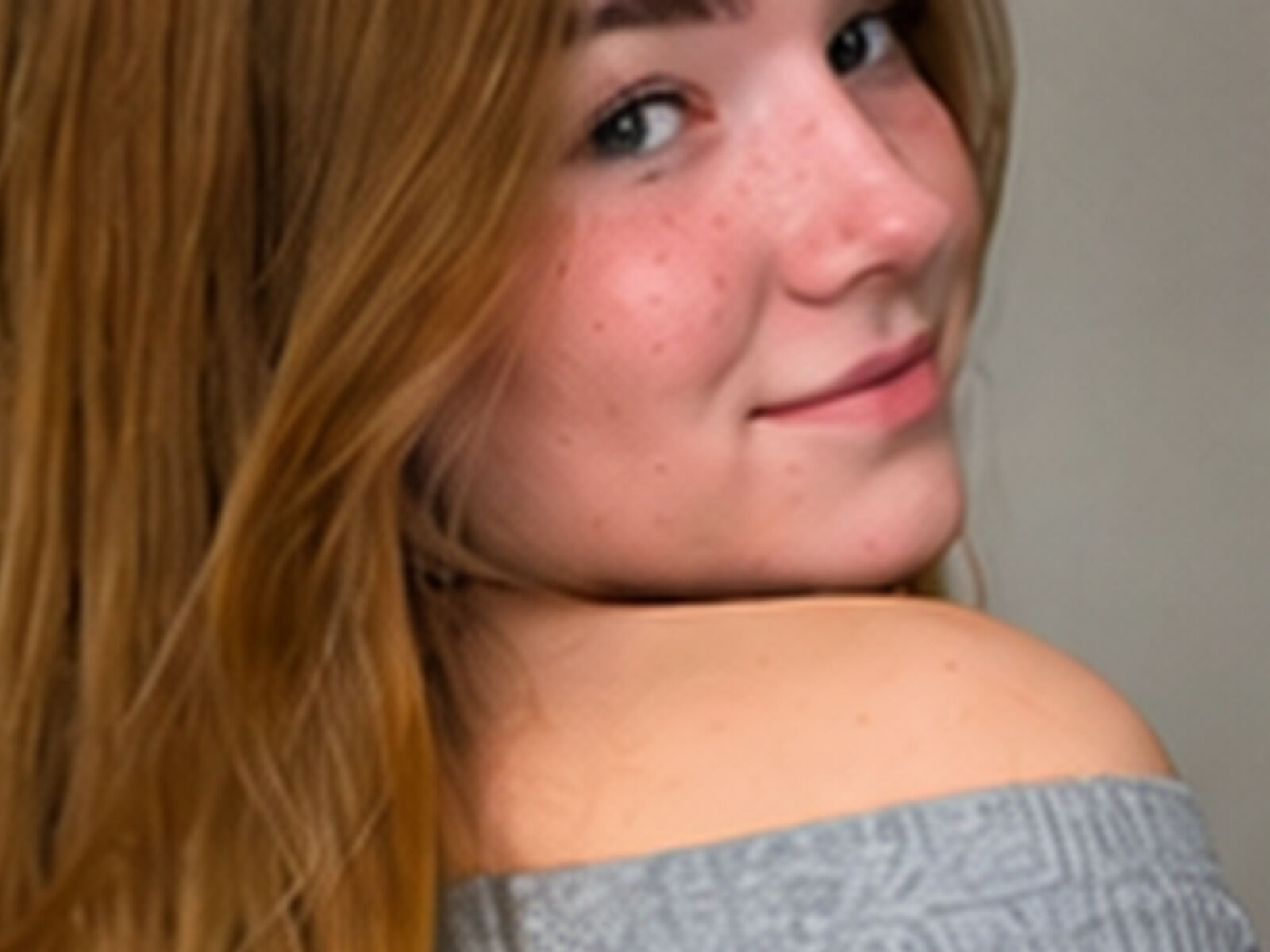 Live cam for ArianaJorda