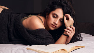 Free Nude AmeliieMoon