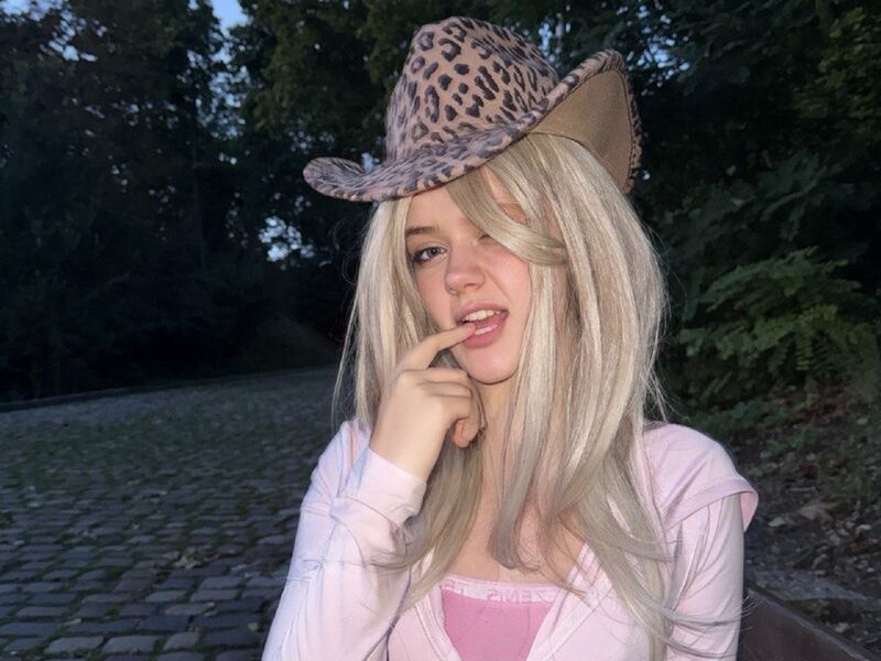 HollyMollys