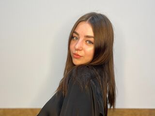 ElvaHassell Online sex live