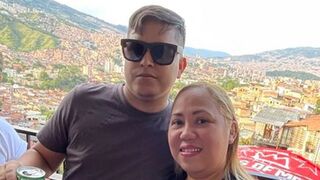 SoffiaAndLucas — LIVE on LiveJasmin