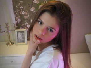 MaddyDoly live nude sexxx
