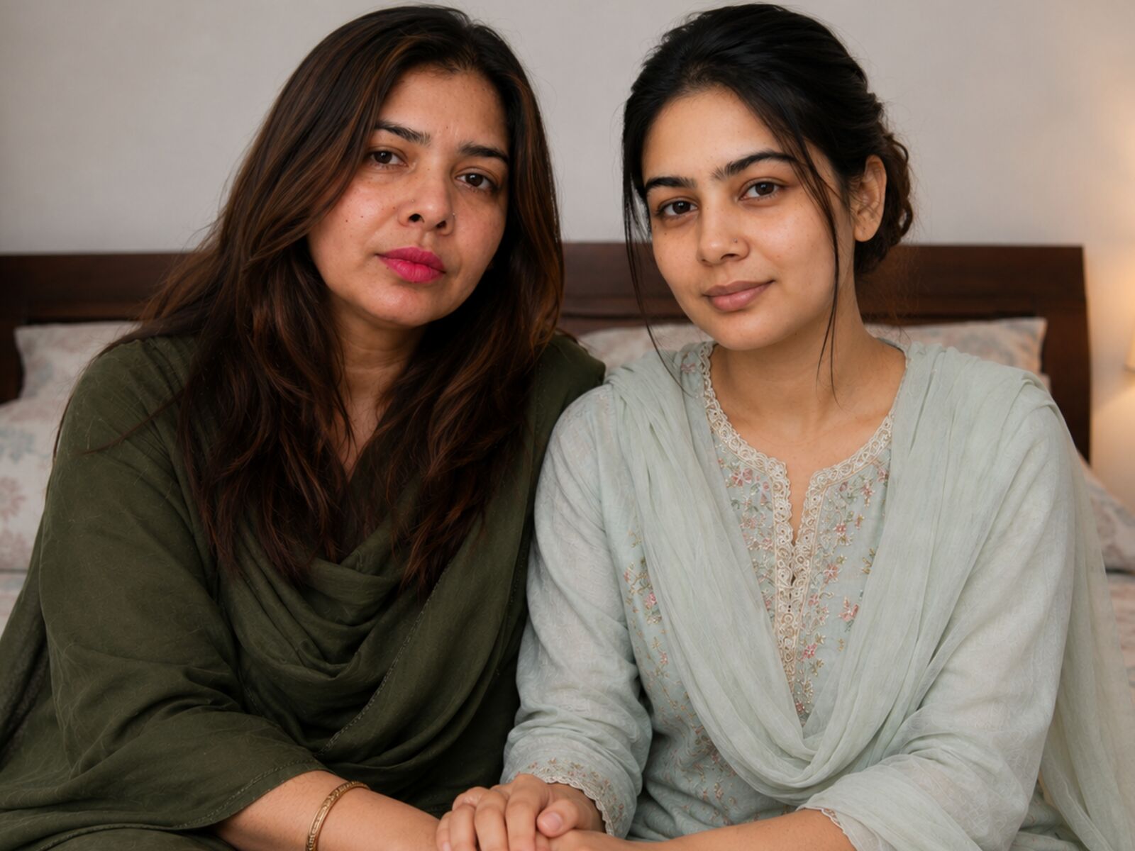 Live cam for NancyAndNora