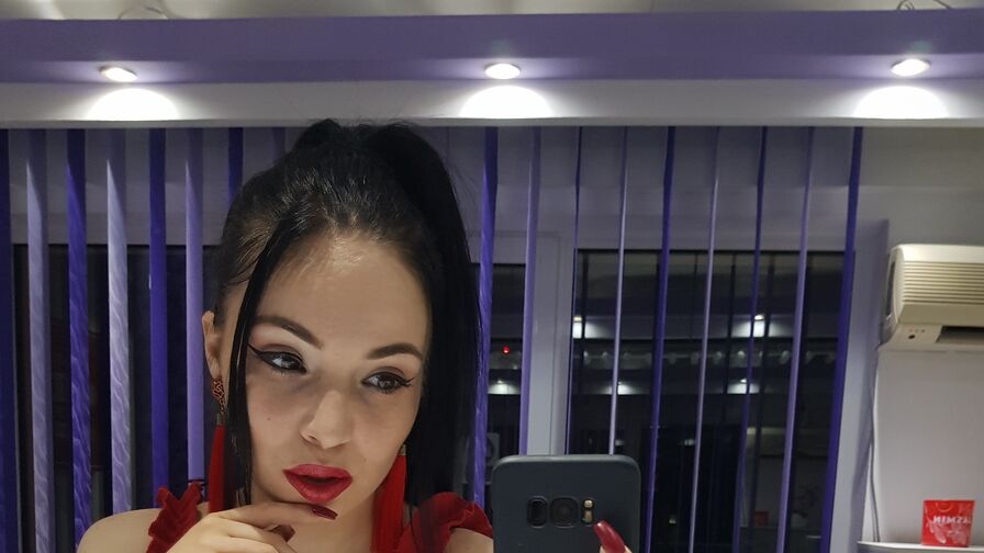 JojoGrey Nude Sex Chat - Anal Recorded