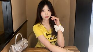 Kostenlos Nackt FayElsa