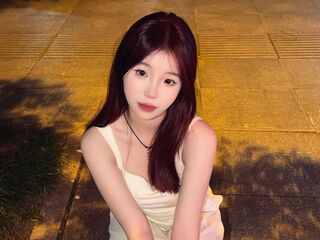 FayElsa