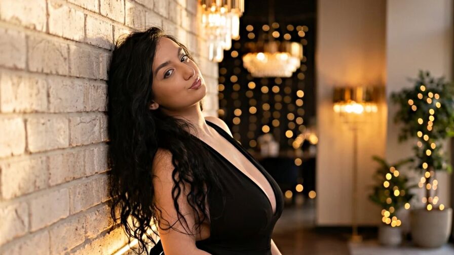 ElviraEda Nude Sex Chat - Anal Recorded