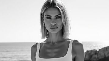 TiannaGalaher webcam show