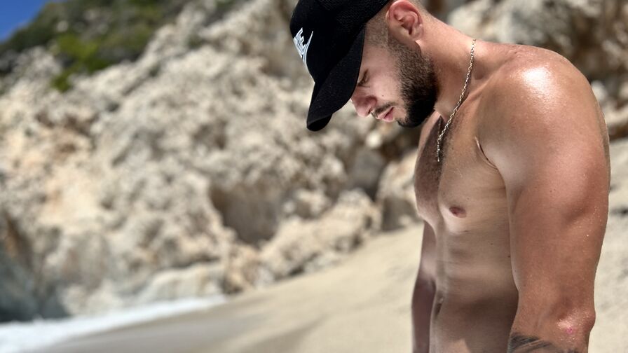NicholasPal