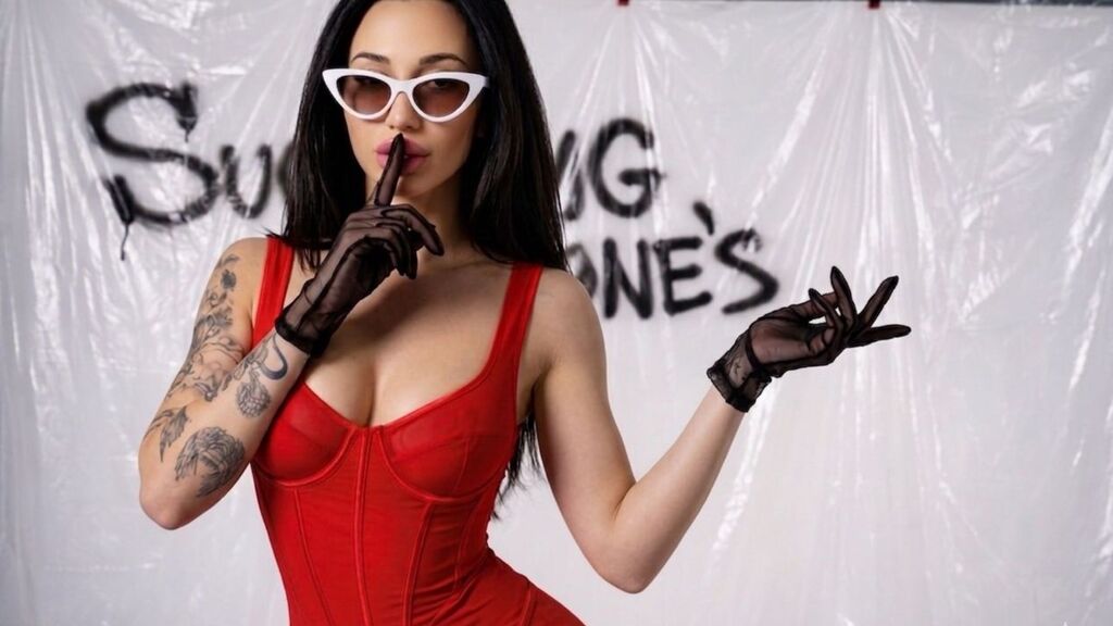KylieMaddox