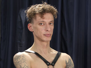 JimmyInked JimmyInked