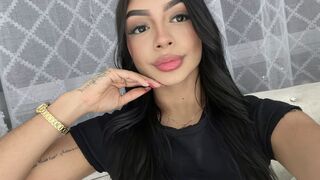 MaiaHunt