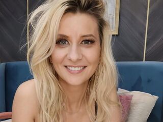 KaylinJann Camgirls live