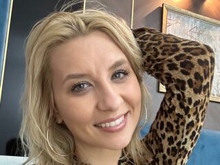 KaylinJann live nude sexxx