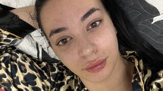 Free Nude KatrineLuve