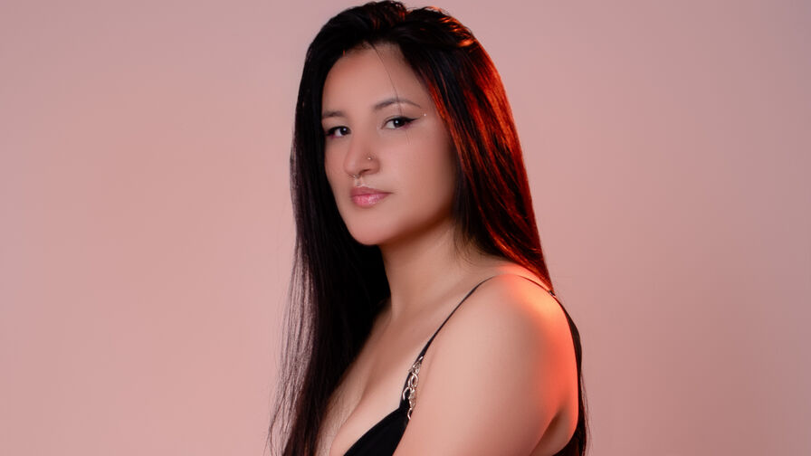 TamaraBlake Cumshow Vip