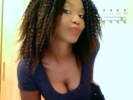 Chat with RoritaJames