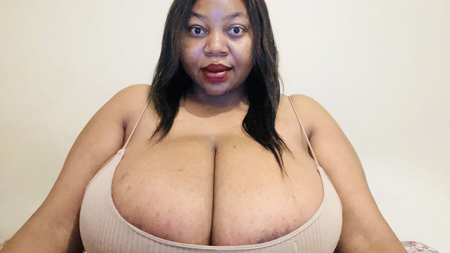 Live HD Nude Chat with PamelaForbes