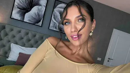 MathildaLian's chat room