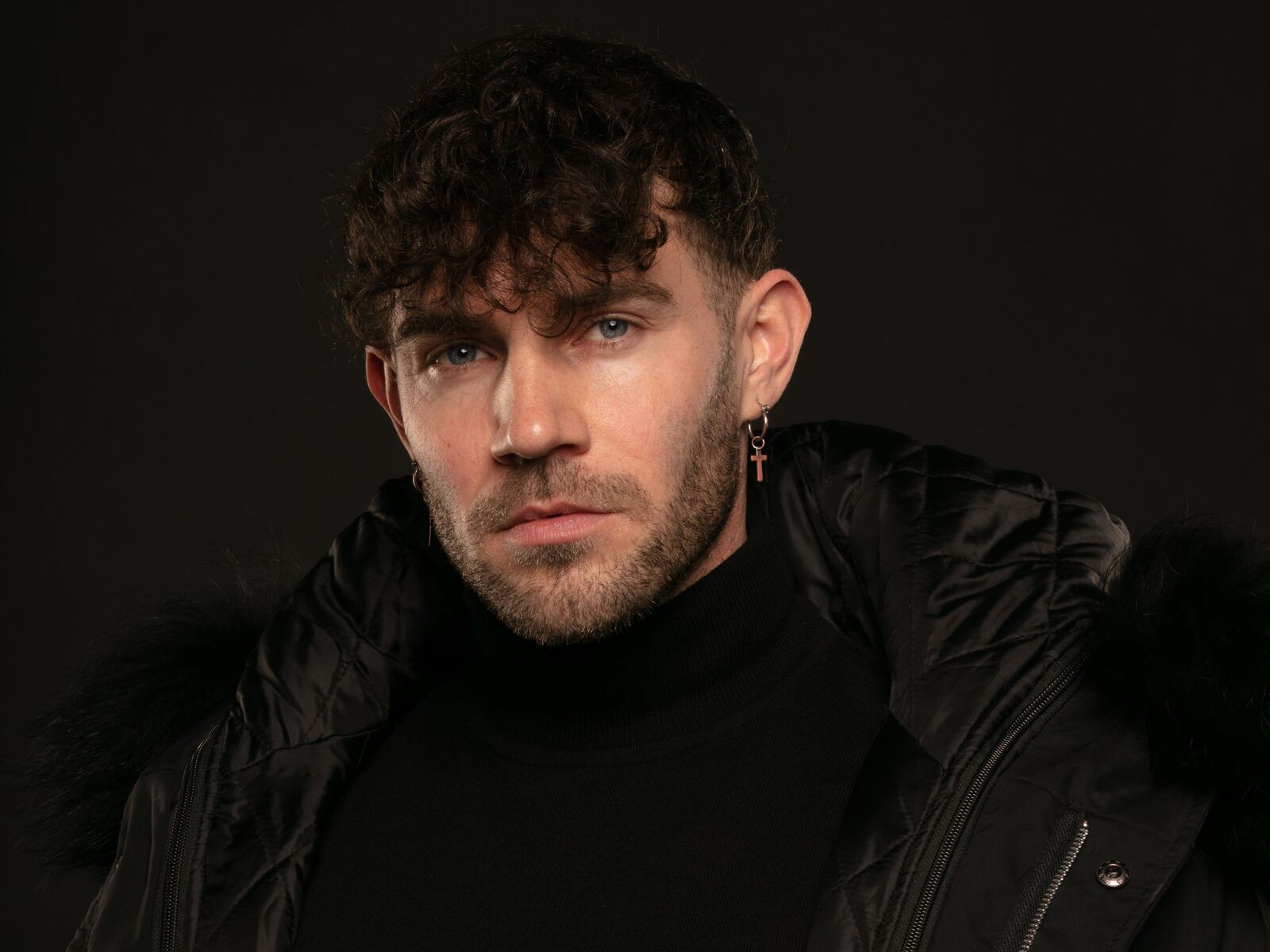 Live cam for alphahhunk