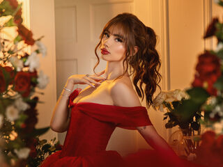 EmmaCorrtez live cam