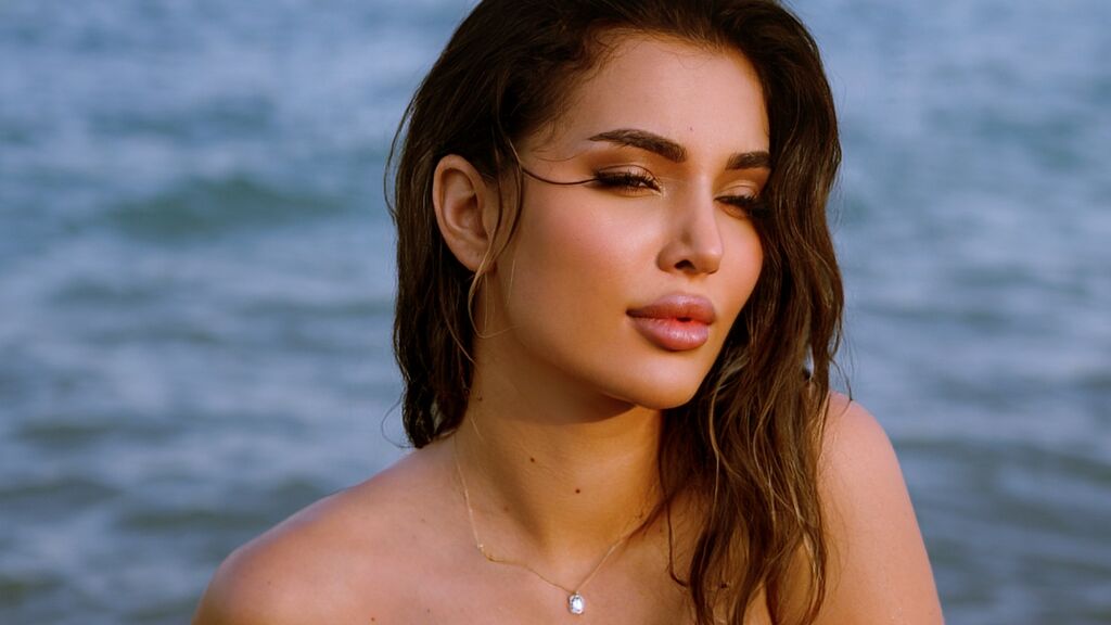 Daiana