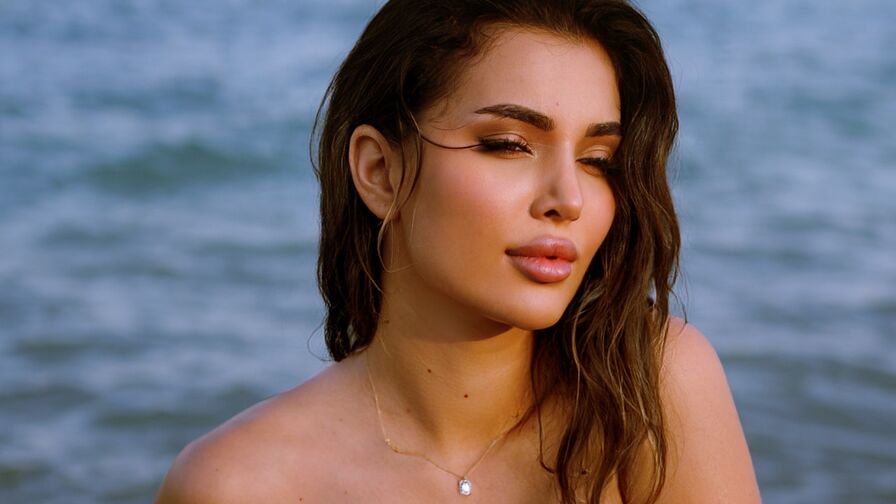 Daiana