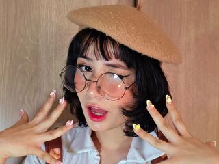 online cam sex AnaSanders