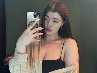 CharlenaScheidt Porn Show