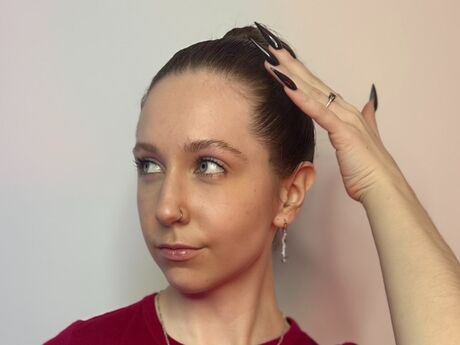 Chat with ZoilaFerentz