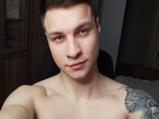 live voyeur webcam AlexPolo