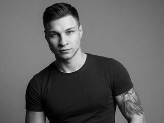 AlexPolo