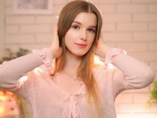 KendraBartram live nude sexxx