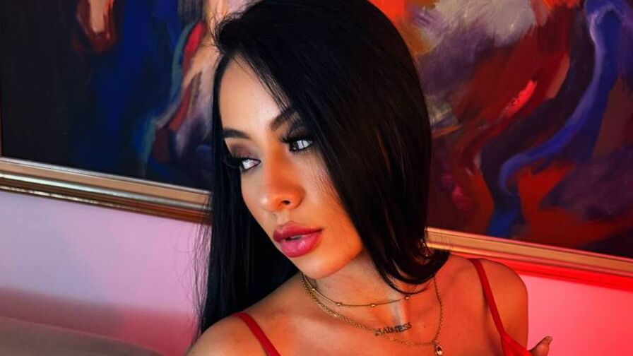 Watch SaraBuren live on Amateur Porn