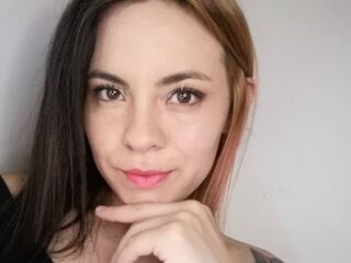 JessyOwenss Interactive live cam models