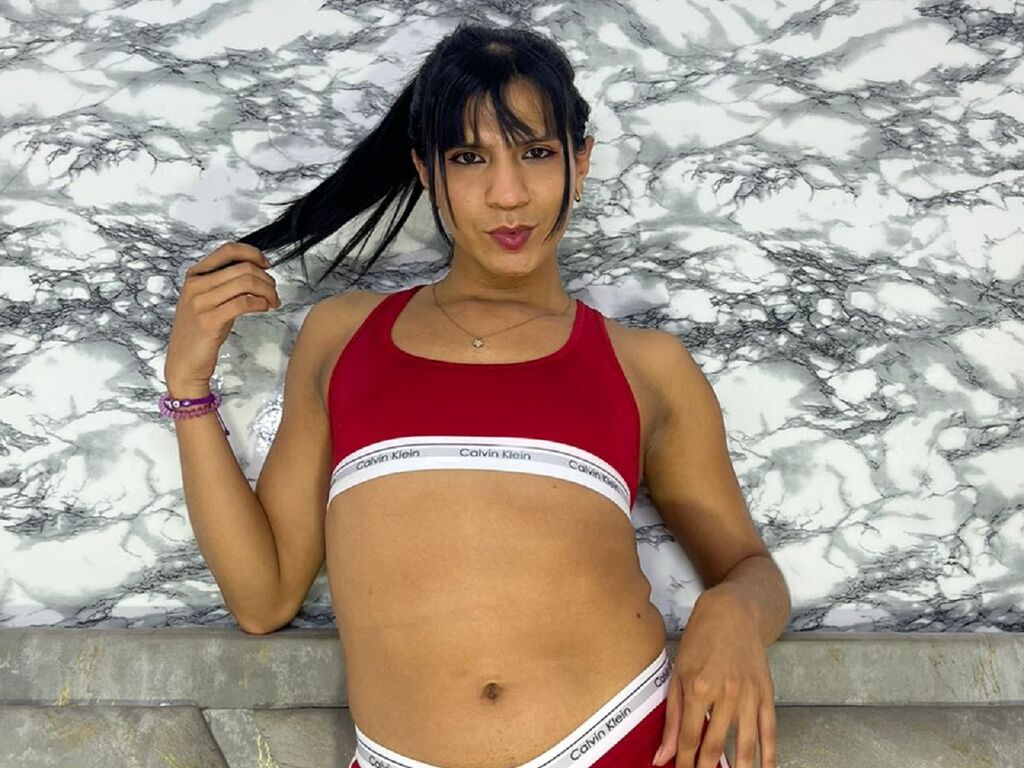 AntonellaMia online cam profile picture