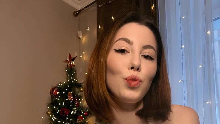 IsauraMthimunye live webcam show