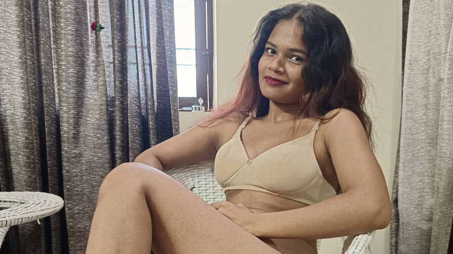 KanikaSharma Nude Sex Chat - Anal Recorded