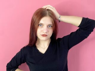 sex cam chat AmeliaHelml