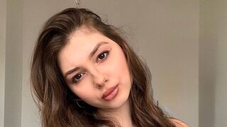 ArleighDanforth