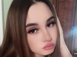 EmaCosta