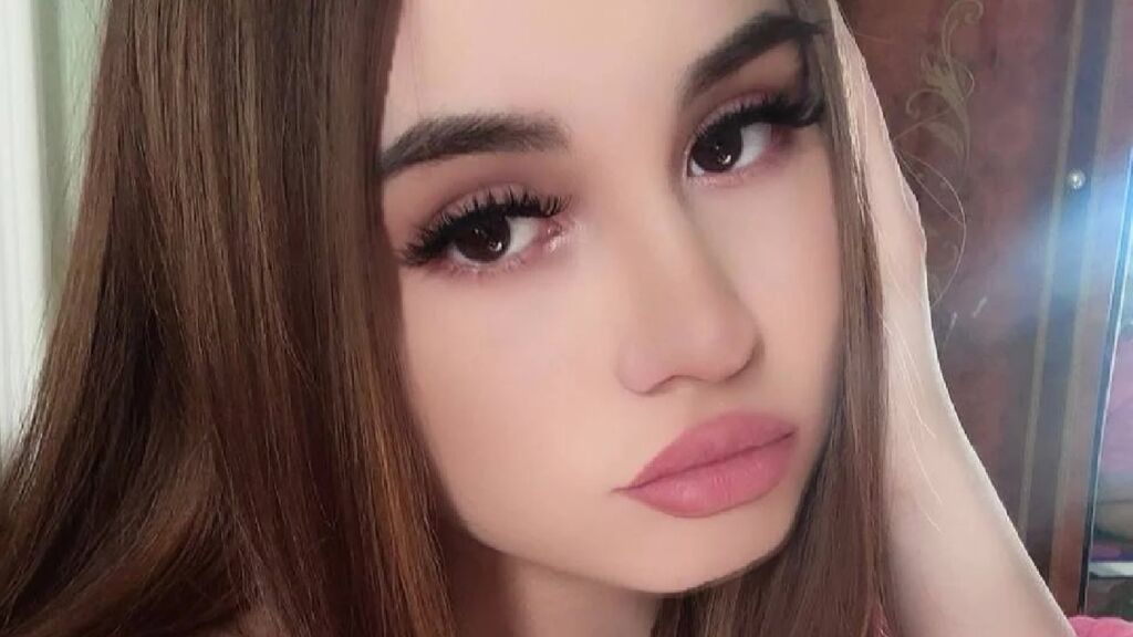 EmaCosta